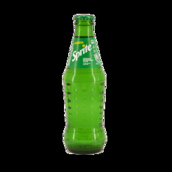 SPRITE 0.25 ml 